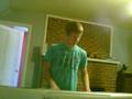 videos de Tanner - How far we've come