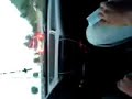 my bmw closing road harissa lebanon