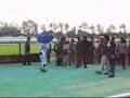 中京競馬場動画15