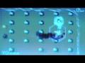 Xbox360 Game review - Schizoid - Blunty Reviews!