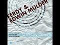 Ferdy & Edwin Mulder - 45 Avenue (Pete Gust mix)