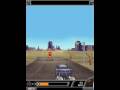 Video zu Need for Speed: Pro Street