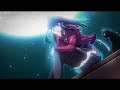 「吸血奇譚 ムーンタイズ」 PV