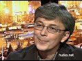 Видеоновость Ткаченко 1+1 интервью | Юлия Высоцкая | 18 октября | tkachenko.ua | Онлайн