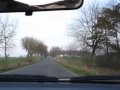 SUZUKI GSXF