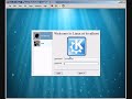 Litrix 8.5 Final - Installazione