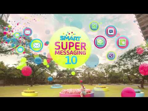 how to register unli facebook in tm