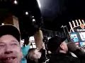 ovah.avi