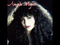 amanda miguel   cosquillas en el pecho   1983