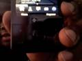 HTC Touch Pro - TouchFLO 3D Part One
