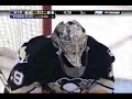 Marc-Andre Fleury [LHJMQ,TEAM CANADA,NHL] Clip !
