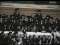 aperçu de la vidéo