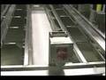 videos de Cheese Sortation