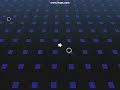 Prototype-SHMUP