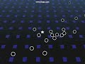 Prototype-SHMUP