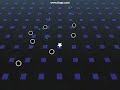 Prototype-SHMUP