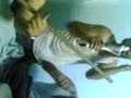 koma-atlet.html