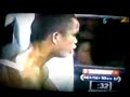 AJ \"quitter\" Banal AJ \"quitter\" Banal