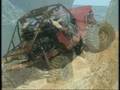 Off-Roading Pictures