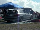 b20 vtec turbo b20 vtec turbo