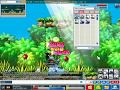 videos de mardia bluem4n11 leveling godliest sin alive!!