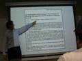 Accounting Ethics, Part 3 of 3