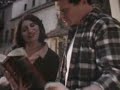 LEAKED SCIENTOLOGY VIDEO: Origins of Dianetics Part 3 LEAKED SCIENTOLOGY VIDEO: Origins of Dianetics Part 3