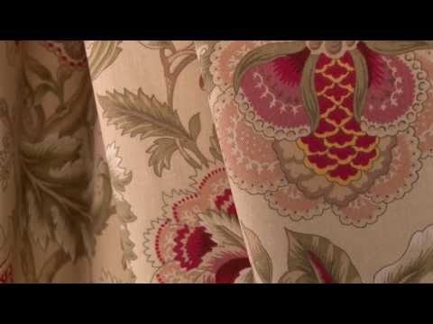 how to dye twill fabric