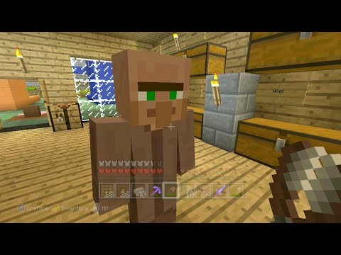 how to make dq in minecraft
