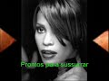 Ebony Eyes -  Rick James & Smokey Robbinson