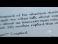CCADP - The Fifth Estate (1 of 3)