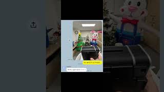 온양여자고등학교 제70대 학생회 겨울제 이미지