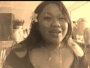 the christmas song (penni emm cover) the christmas song (penni emm cover)