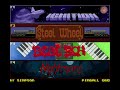 commodore amiga classic from 1992 by digital illusions. 
