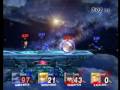 Feel My Bucket : Charby (ZSS) & Kaos (GW) VS ??? Feel My Bucket : Charby (ZSS) & Kaos (GW) VS ???