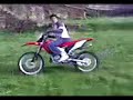 cascantes 49 rr cascantes 49 rr