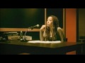 lecca / なみだの日