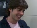 Noite Feliz - Felipe e Markão
