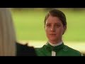 Csi miami season 2 episode 19 - deadline [full] [part 1] [link]