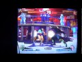Click here to watch this video SSF 4 AE VERSON 2012 REPLAY PT 52