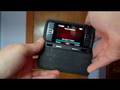 LG Env2 Silicone Cover