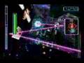 Amplitude - Kimosabe Insane world record - 10532
