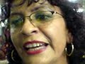 Ministra de la Familia en las Ministra de la Familia en las