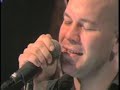 finger eleven - thousand mile wish - vh1