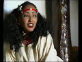 Helen pawlos  Sings / gotan hedmo/ Eritrean Traditional Song