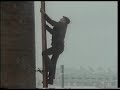 Fred Dibnah How to remove the top of a chimney stack