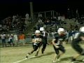 Local Sports  Plays of the Year.mpeg