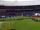 Feyenoord opendag 2008