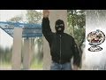 Israel's Neo Nazis- Israel