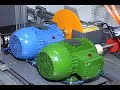 Laborat�rio de Otimiza��o de Sistemas Motrizes